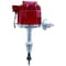 Wai Global NEW IGNITION DISTRIBUTOR, HEID-F9000R HEID-F9000R - alternate 4